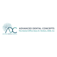 Business Listing Advanced Dental Concepts - Laguna Beach in Laguna Beach CA