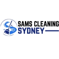 Business Listing Carpet Cleaning Sydney in Sydney NSW