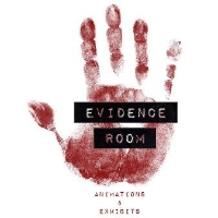 Business Listing Evidence Room in Independence OH