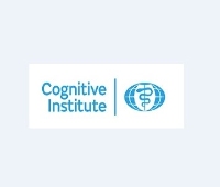 Cognitive Institute