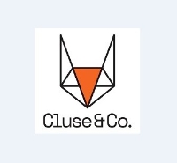 Cluse& Co