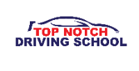 Business Listing Top Notch Driving School - Killeen, Fort Hood and Harker Heights in Killeen TX