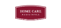 Home Care Assistance Kennebunk