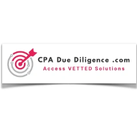 CPA Due Diligence