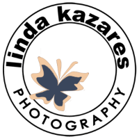 Linda Kazares Photography - Virtual Photographer