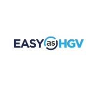 Business Listing Easy As HGV in Fleet England