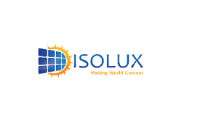 Business Listing Isolux Solar in Parramatta NSW