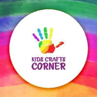 Kids Crafts Corner LLC