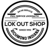 Business Listing Lok Out Shop in Richmond IN