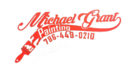Michael Grant Painting LLC