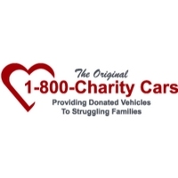 Business Listing Charity Cars in Longwood FL