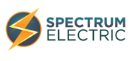 Spectrum Electric Inc.