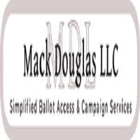 Business Listing Mack Douglas LLC in Pompano Beach FL