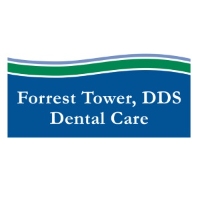 Business Listing Forrest Tower, DDS - Oak Lawn Dentist in Oak Lawn IL