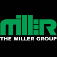 Business Listing The Miller Group in Scottsdale AZ