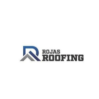 Business Listing Rojas Roofing in Noblesville IN