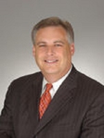 Business Listing The law Office of Frank P. Skipper in North Richland Hills TX