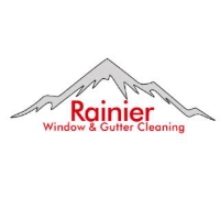 Rainier Roof Cleaning - Rainier Window Burien