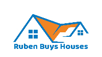 Business Listing Ruben Buys Houses LLC in St. Petersburg FL