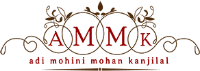 Adi Mohini Mohan Kanjilal