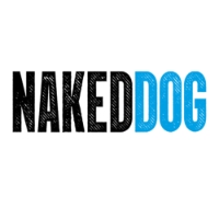 Business Listing Naked Dog in Bury Saint Edmunds England