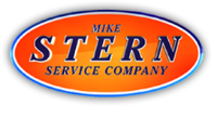 Mike Stern Service Company