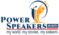Power Speakers Unlimited