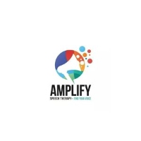 Amplify Speech Therapy, LLC