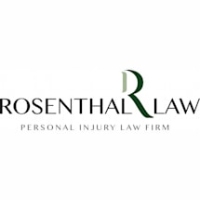 Business Listing Rosenthal Law in Sacramento CA