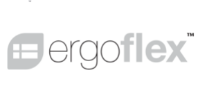 Business Listing Ergoflex in Rutherford NSW