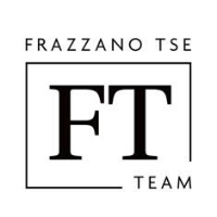Frazzano Tse Team