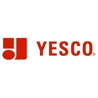 Business Listing YESCO Sign & Lighting Service in Indianapolis IN