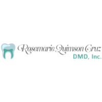 Business Listing Rosemarie Quimson-Cruz, DMD, INC. - Los Angeles in Los Angeles CA