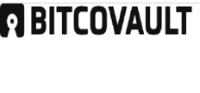 Business Listing Bitcovault in Brooklyn NY