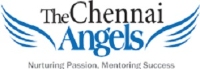 Business Listing The Chennai Angels in Chennai TN