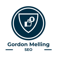 Business Listing Gordon Melling SEO in Glasgow Scotland
