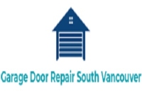 Business Listing Garage Door Repair West Vancouver in Vancouver BC