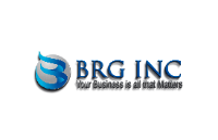 Business Listing BRG Consulting Firm in Sheridan WY