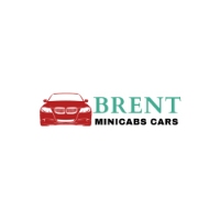 Business Listing Brent Minicabs Cars in London England
