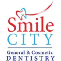 Business Listing Smile City - St. Cloud in St Cloud MN