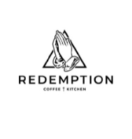 Business Listing Redemption Coffee and Kitchen in Tyldesley England