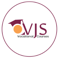 Business Listing Vjs Vocational Courses in Visakhapatnam AP