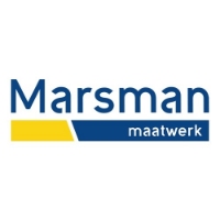 Business Listing Marsman Maatwerk in De Lier ZH