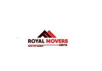 Royal Movers Kenya