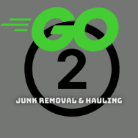 Business Listing Go2 Logistics Junk Removal in Holiday FL