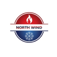 Business Listing North Wind Heating & Air Conditioning in Innisfil ON