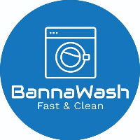 BannaWash Laundry Express Ulujami