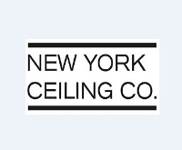 New York Ceiling Co.