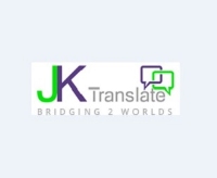 Business Listing JK Translate in Biervliet ZE