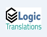 Logic Translations